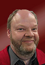 Reijo Syrjänen