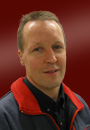 Risto Muro