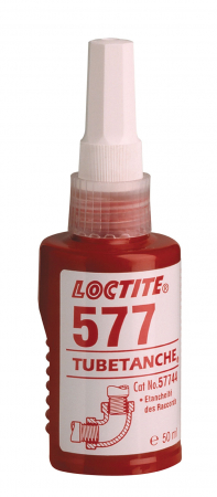 PUTKIKIERRETIIVISTE LOCTITE 577 50ML 936-57747