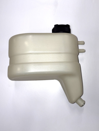 SÄILIÖ 33628500 TV75337