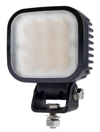 REVON LED TYÖVALO 63W RTV631