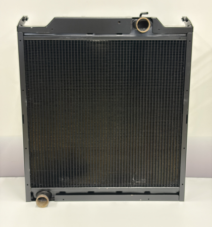 JÄÄHDYTIN 35223220 TV753035