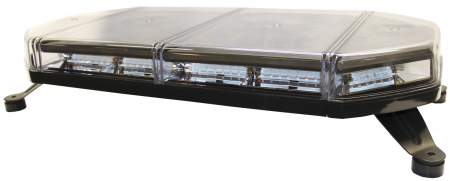 LED-PANEELIMAJAKKA 694MM 10-30V 40-F700