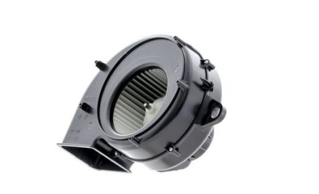 PUHALLIN MAHLE ACV0236180 LLM5001