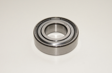 K6004 2RS K60042RS