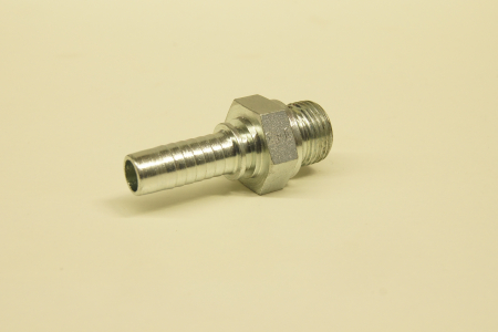 1090897 CX1616MG BSP-ULKOKIERRELIITIN MB10B1616