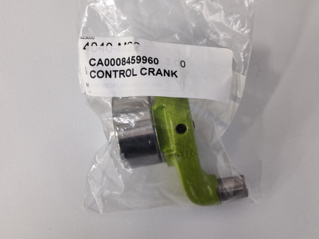 CONTROL CRANK CA0008459960