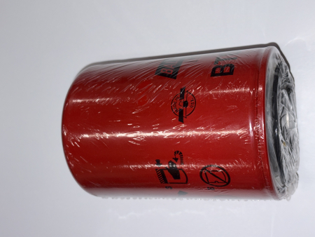 SUODATIN VAIHTEISTO 8252722