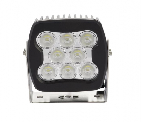 REVON  80W / 6800LM LED TYÖVALO RTV800