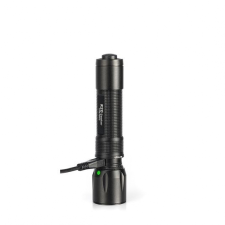 OLIGHT R20SEEKER 900LM R20