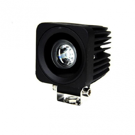 REVON 10W / 850LM LED-TYÖVALO RTV100